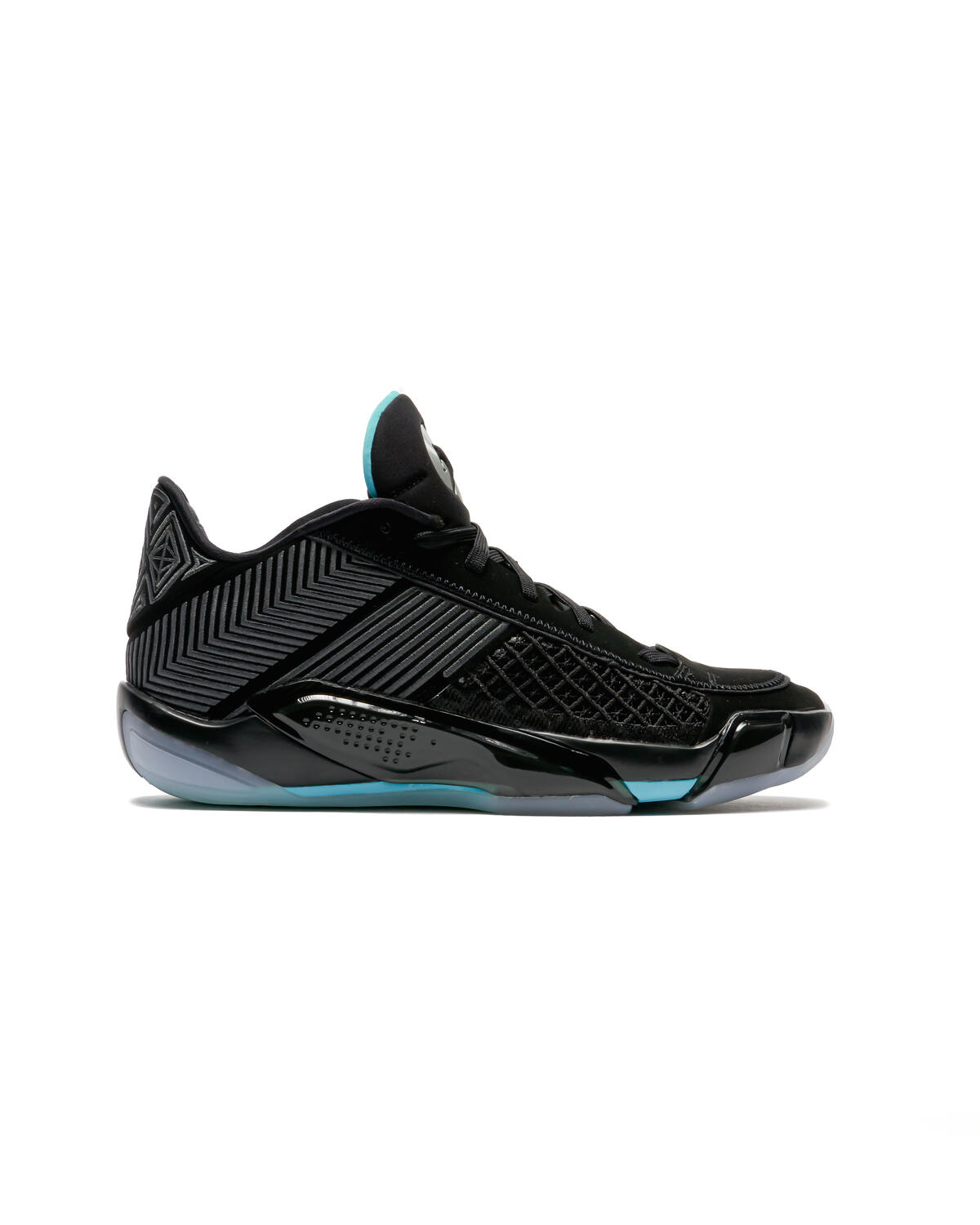 Air Jordan XXXVIII LOW | FD2326-004 | AFEW STORE